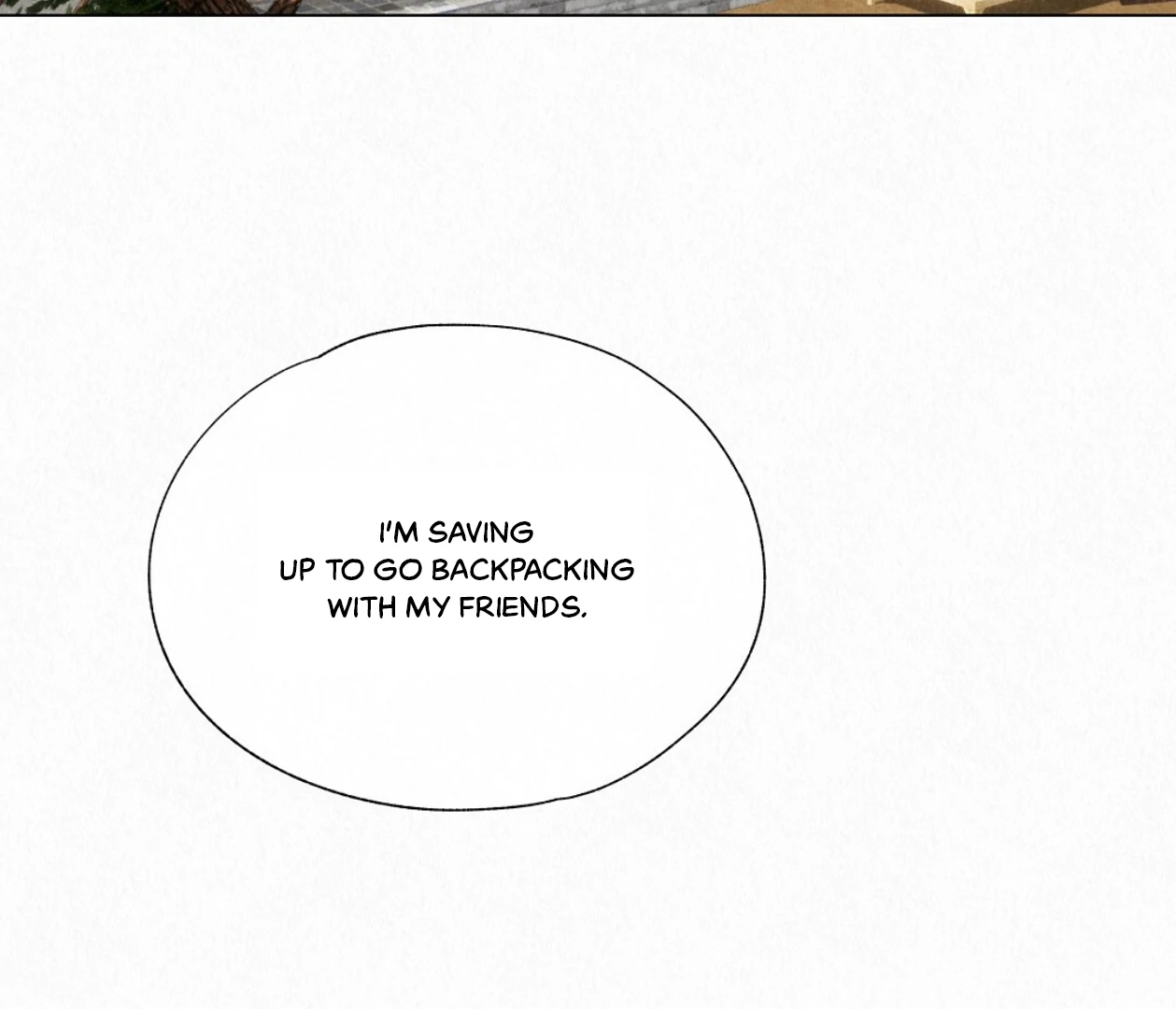 TALE OF A VILLAIN [HRVNDA] - Chapter 22 manhwa