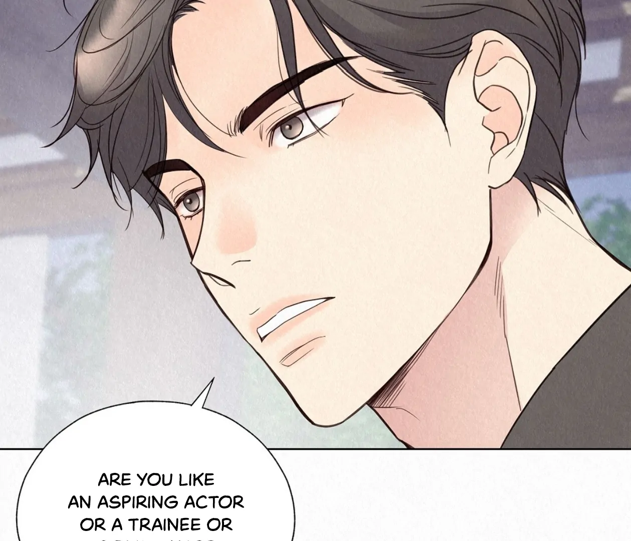 TALE OF A VILLAIN [HRVNDA] - Chapter 22 manhwa