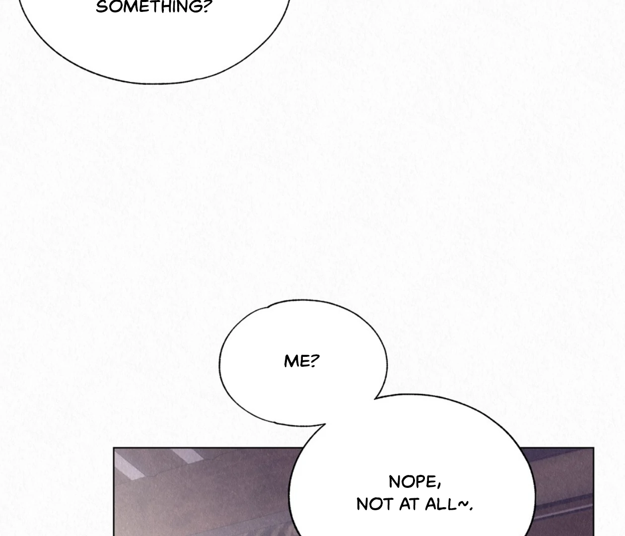 TALE OF A VILLAIN [HRVNDA] - Chapter 22 manhwa