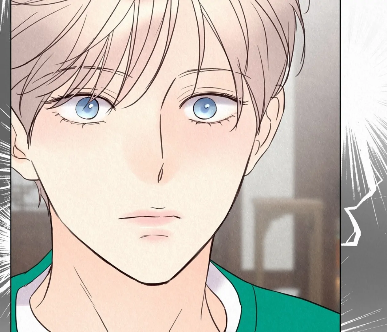 TALE OF A VILLAIN [HRVNDA] - Chapter 22 manhwa