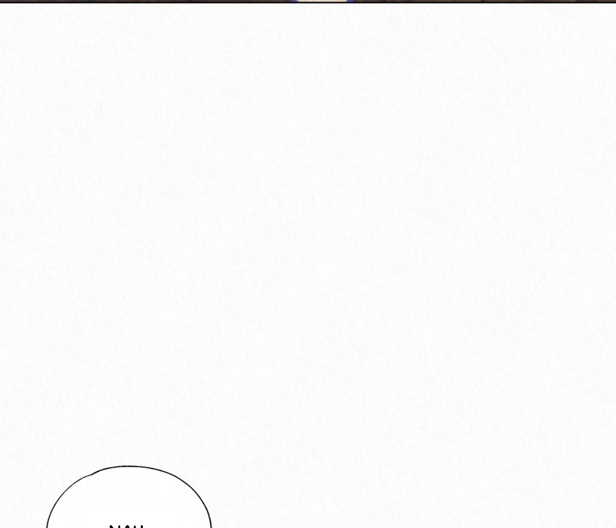 TALE OF A VILLAIN [HRVNDA] - Chapter 22 manhwa