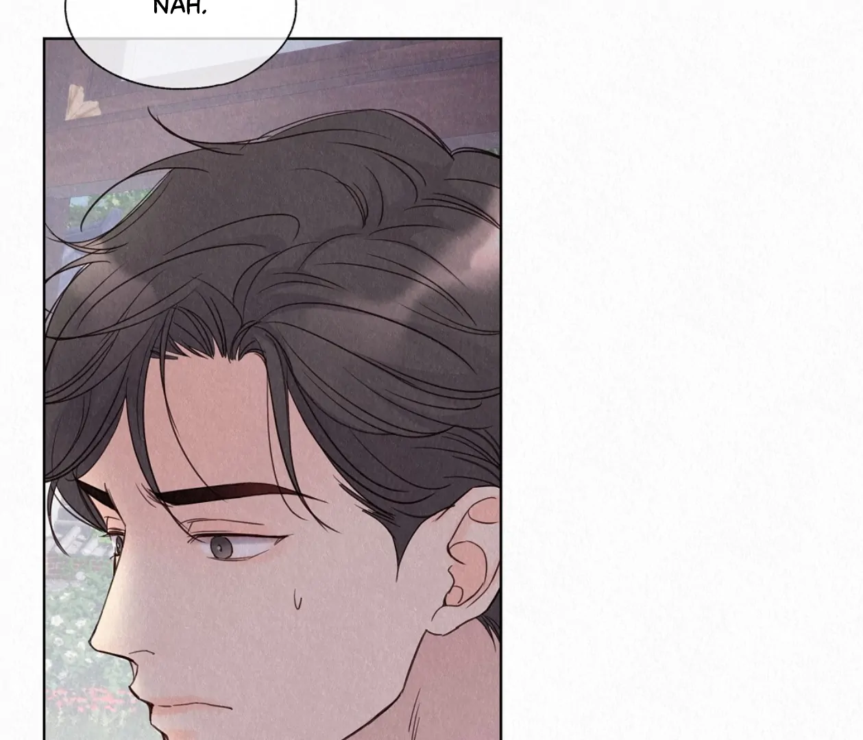 TALE OF A VILLAIN [HRVNDA] - Chapter 22 manhwa