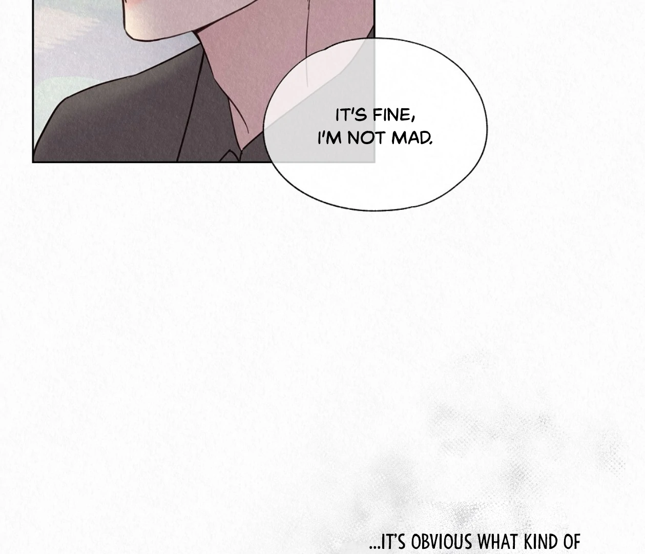 TALE OF A VILLAIN [HRVNDA] - Chapter 22 manhwa