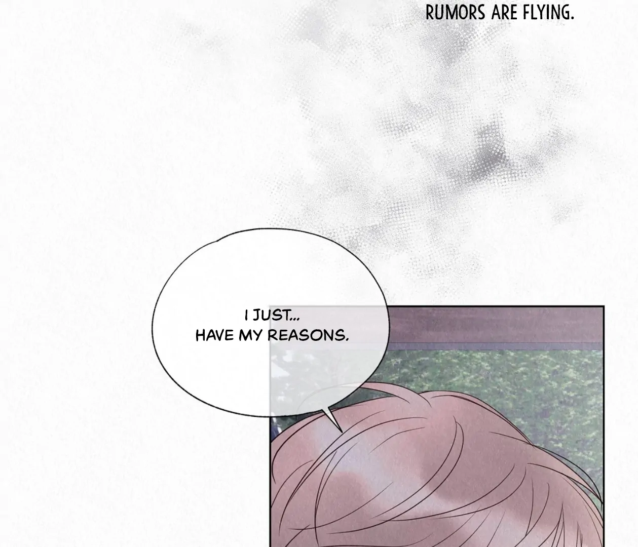 TALE OF A VILLAIN [HRVNDA] - Chapter 22 manhwa