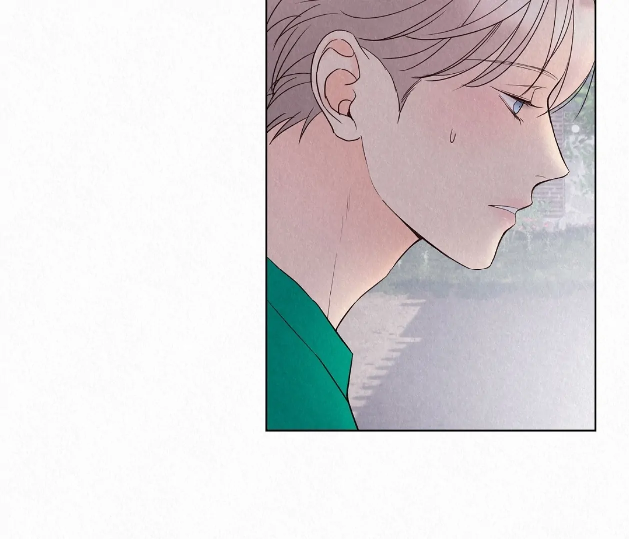 TALE OF A VILLAIN [HRVNDA] - Chapter 22 manhwa
