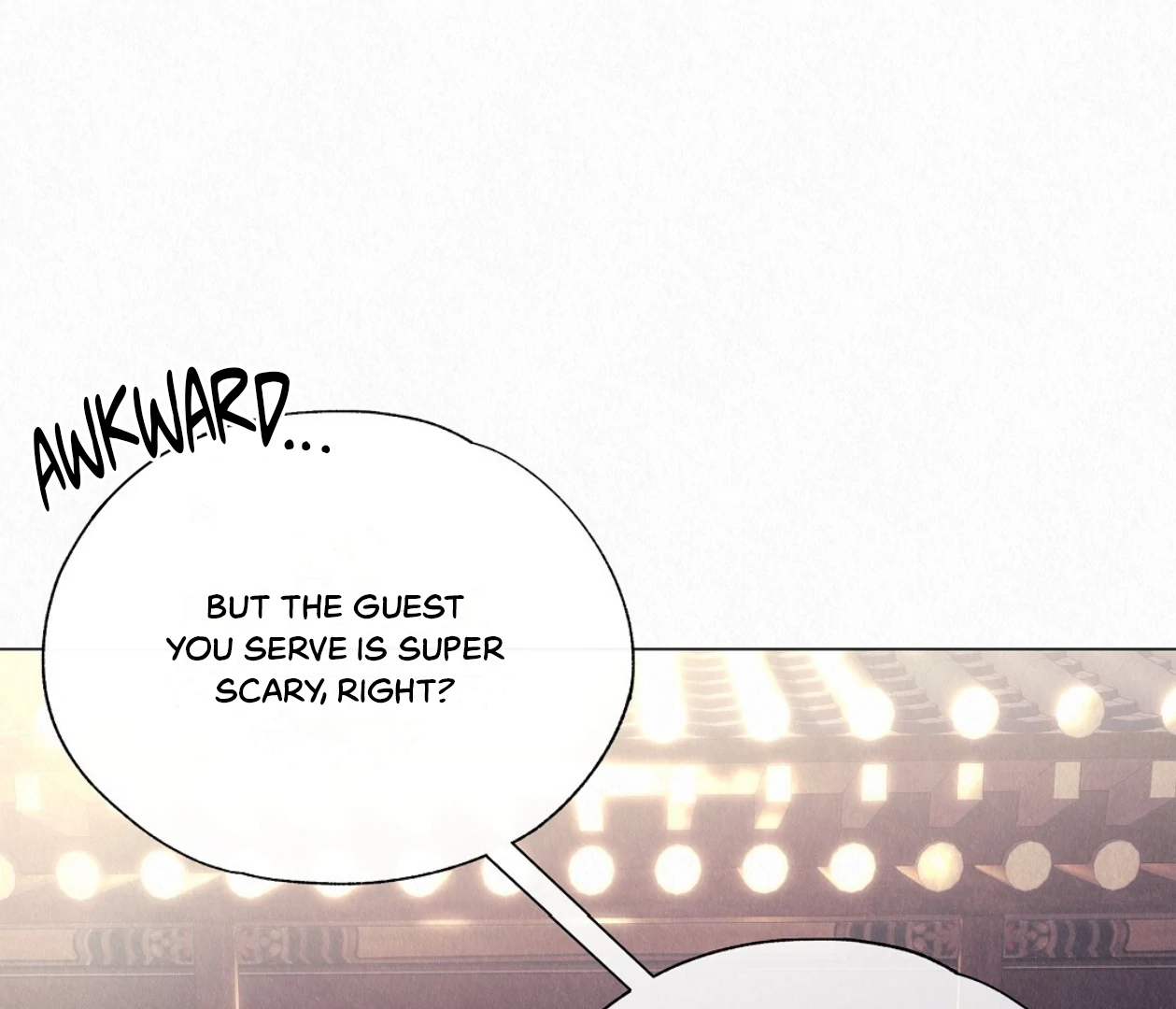 TALE OF A VILLAIN [HRVNDA] - Chapter 22 manhwa