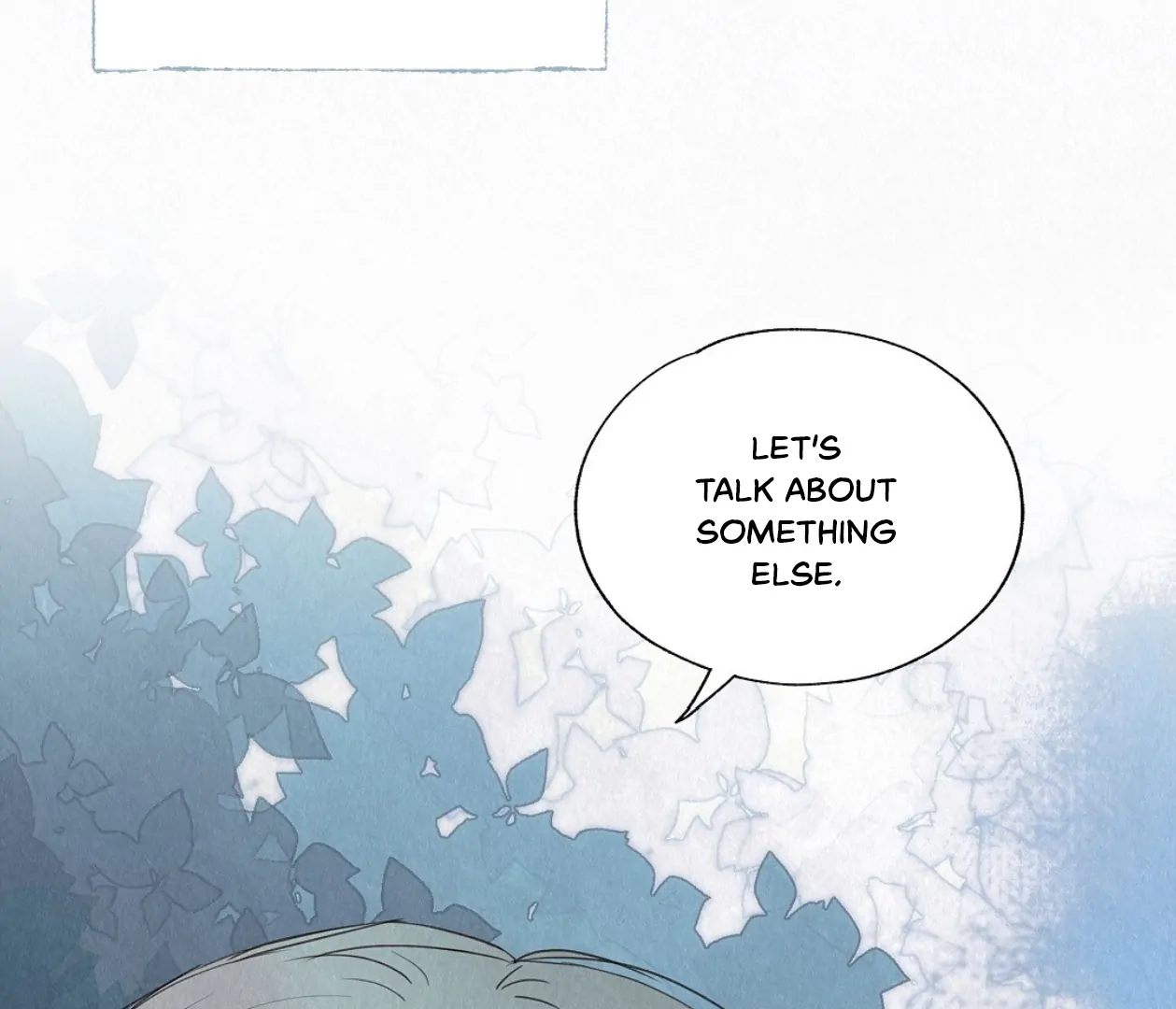 TALE OF A VILLAIN [HRVNDA] - Chapter 22 manhwa