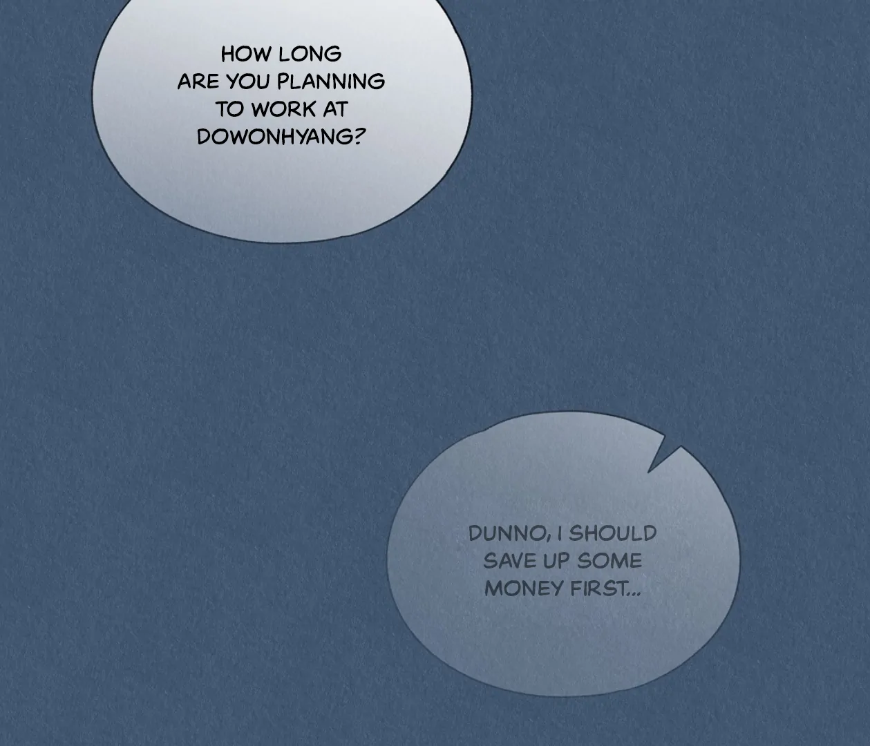 TALE OF A VILLAIN [HRVNDA] - Chapter 22 manhwa