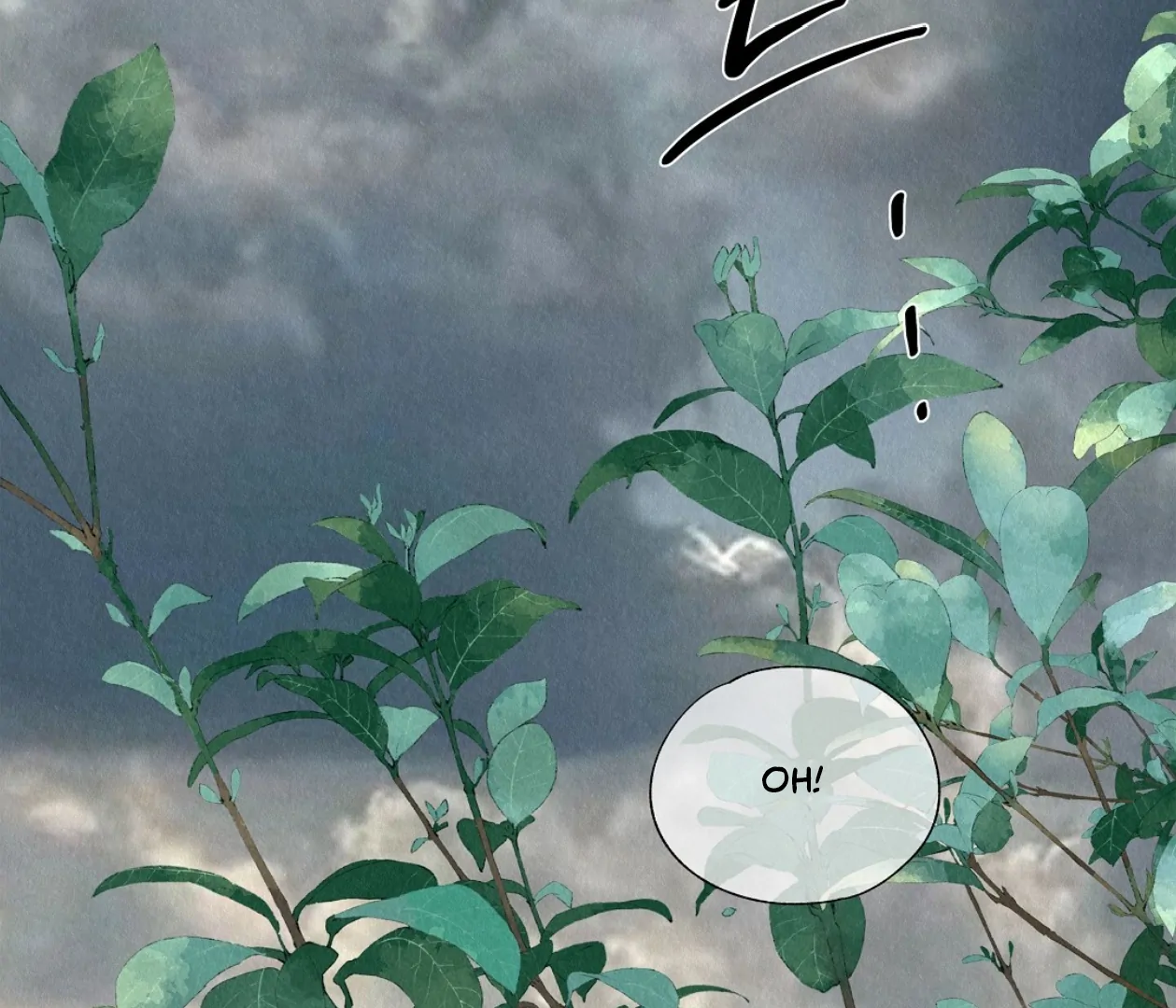 TALE OF A VILLAIN [HRVNDA] - Chapter 22 manhwa