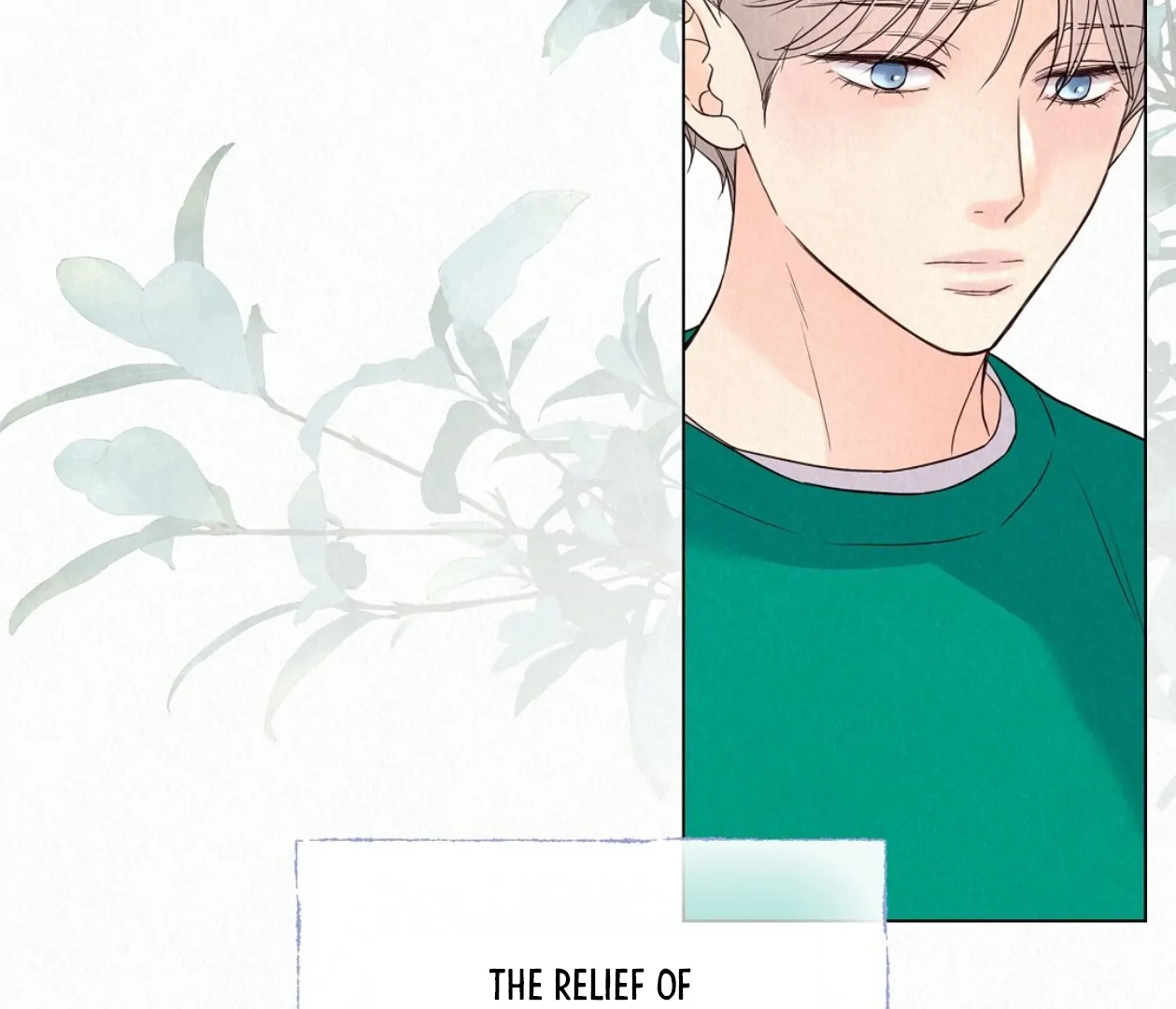 TALE OF A VILLAIN [HRVNDA] - Chapter 22 manhwa