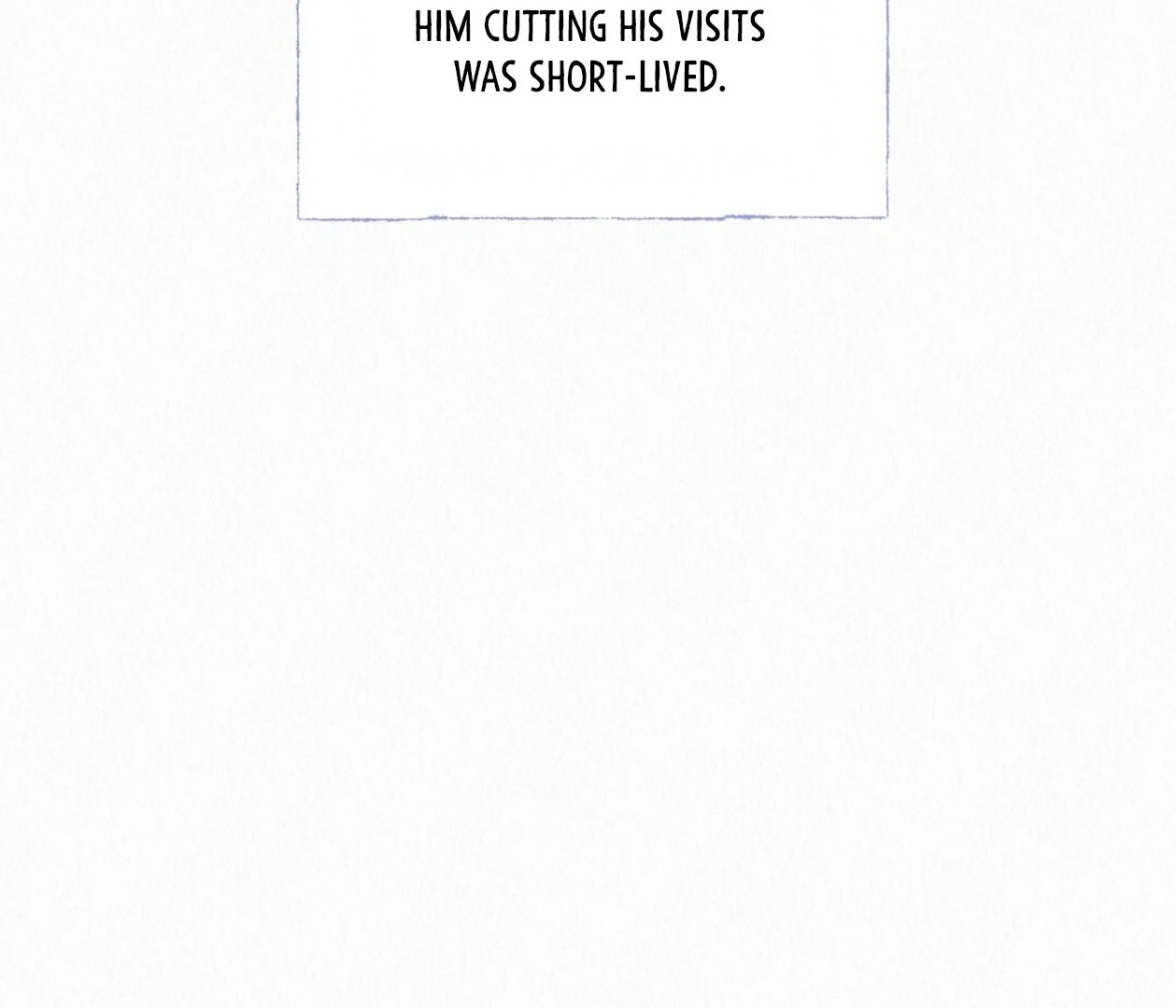 TALE OF A VILLAIN [HRVNDA] - Chapter 22 manhwa
