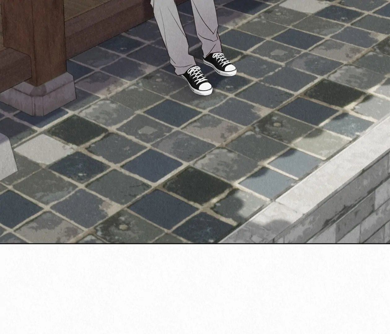 TALE OF A VILLAIN [HRVNDA] - Chapter 22 manhwa