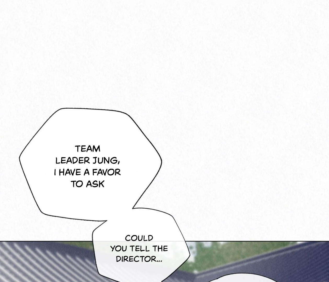 TALE OF A VILLAIN [HRVNDA] - Chapter 22 manhwa