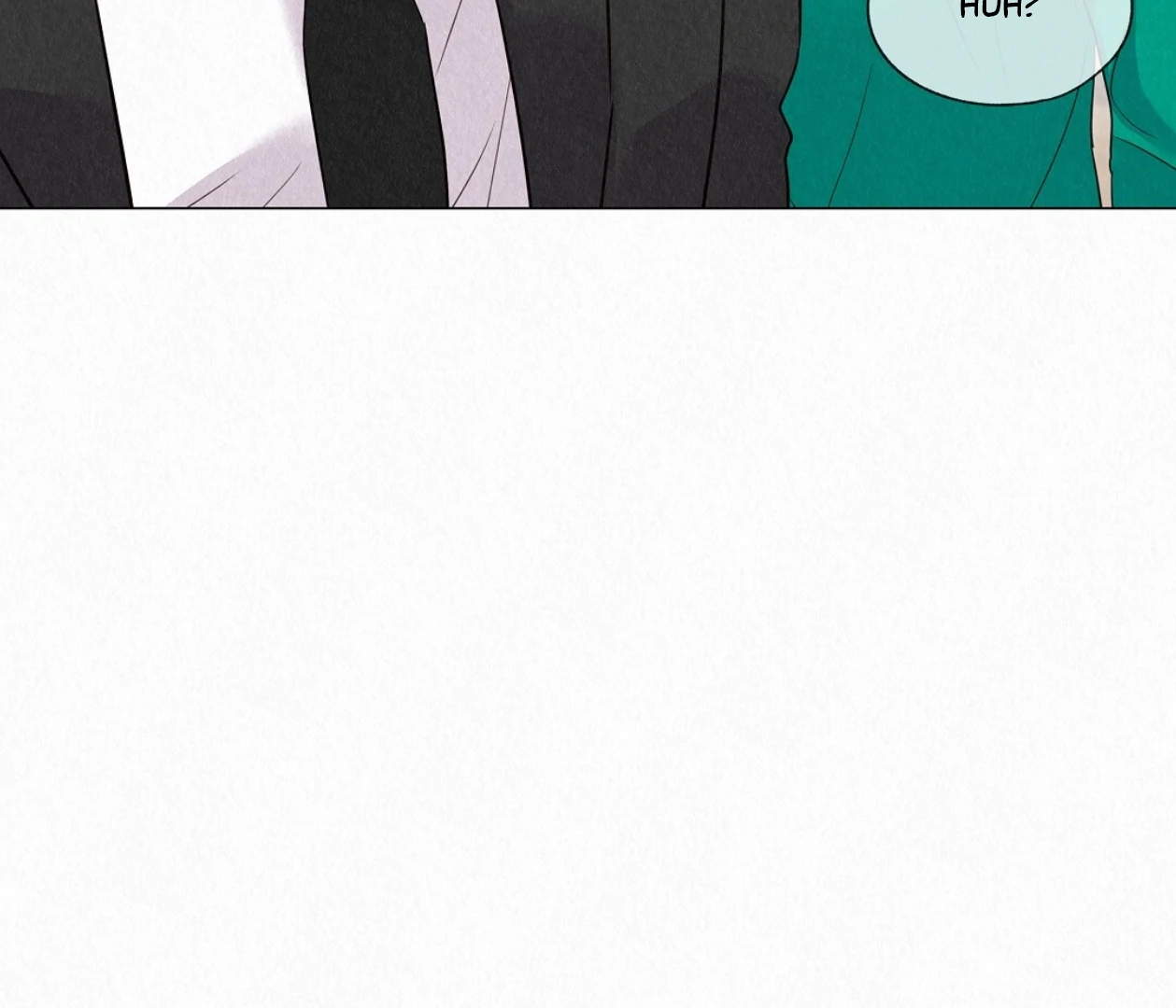 TALE OF A VILLAIN [HRVNDA] - Chapter 22 manhwa