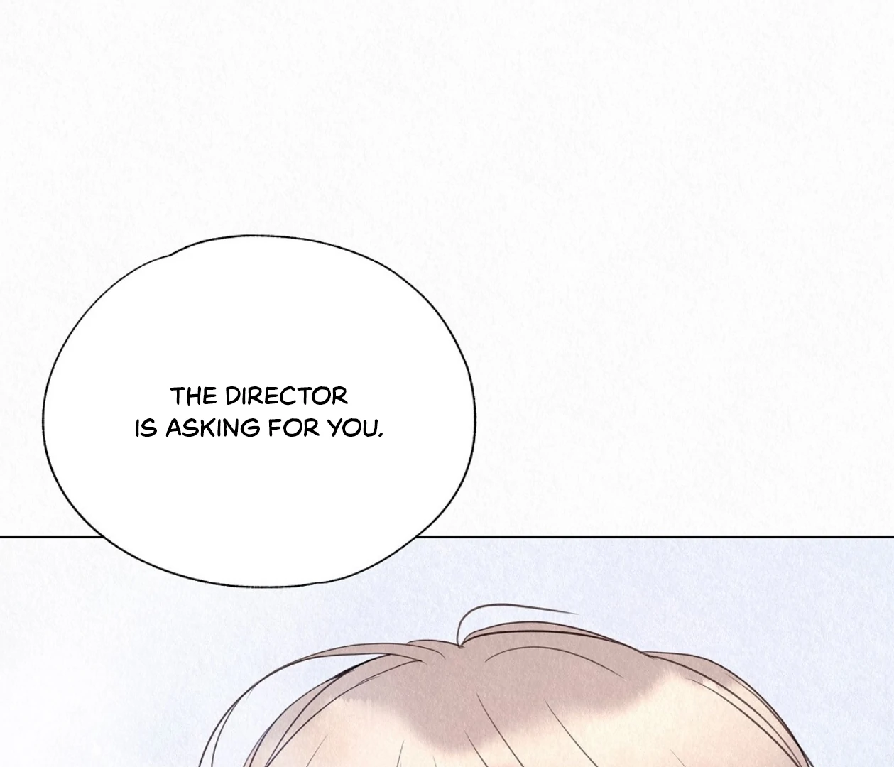 TALE OF A VILLAIN [HRVNDA] - Chapter 22 manhwa