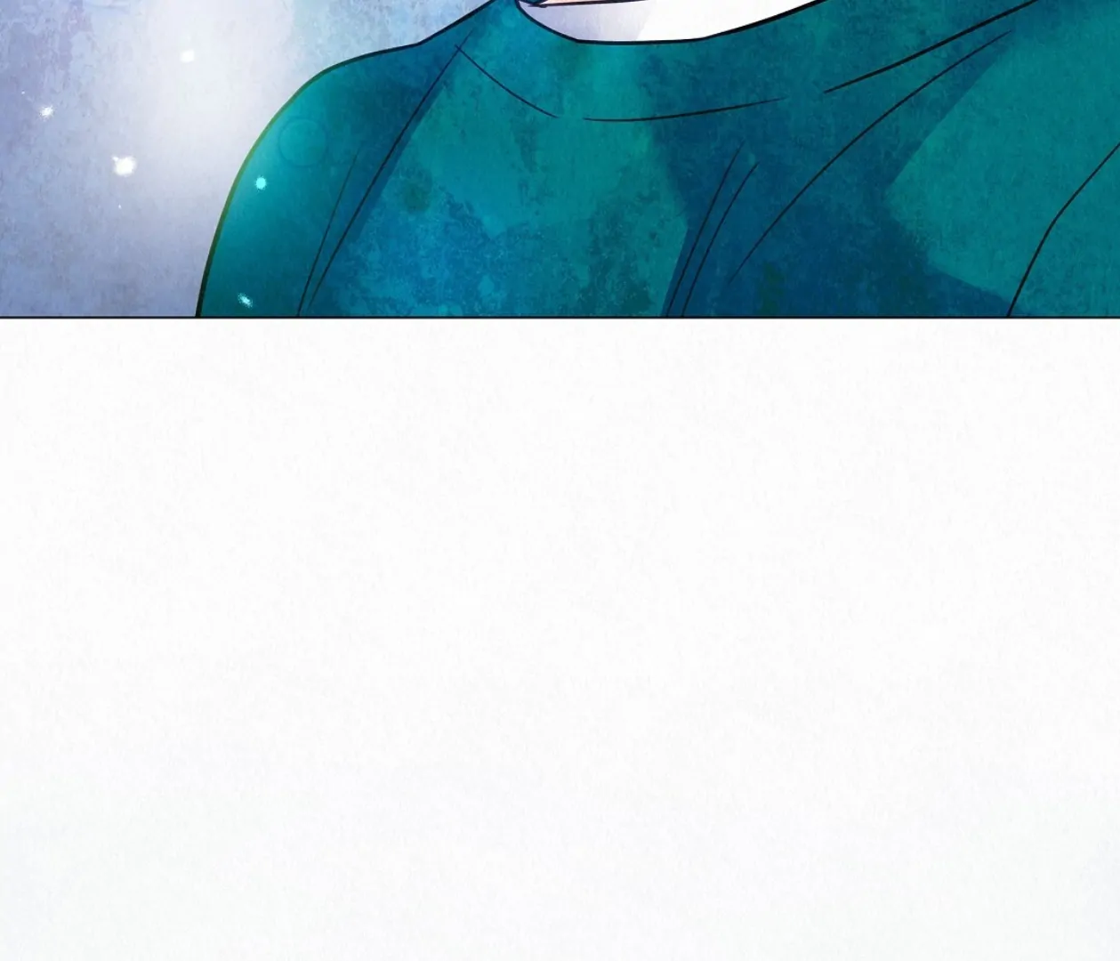 TALE OF A VILLAIN [HRVNDA] - Chapter 22 manhwa