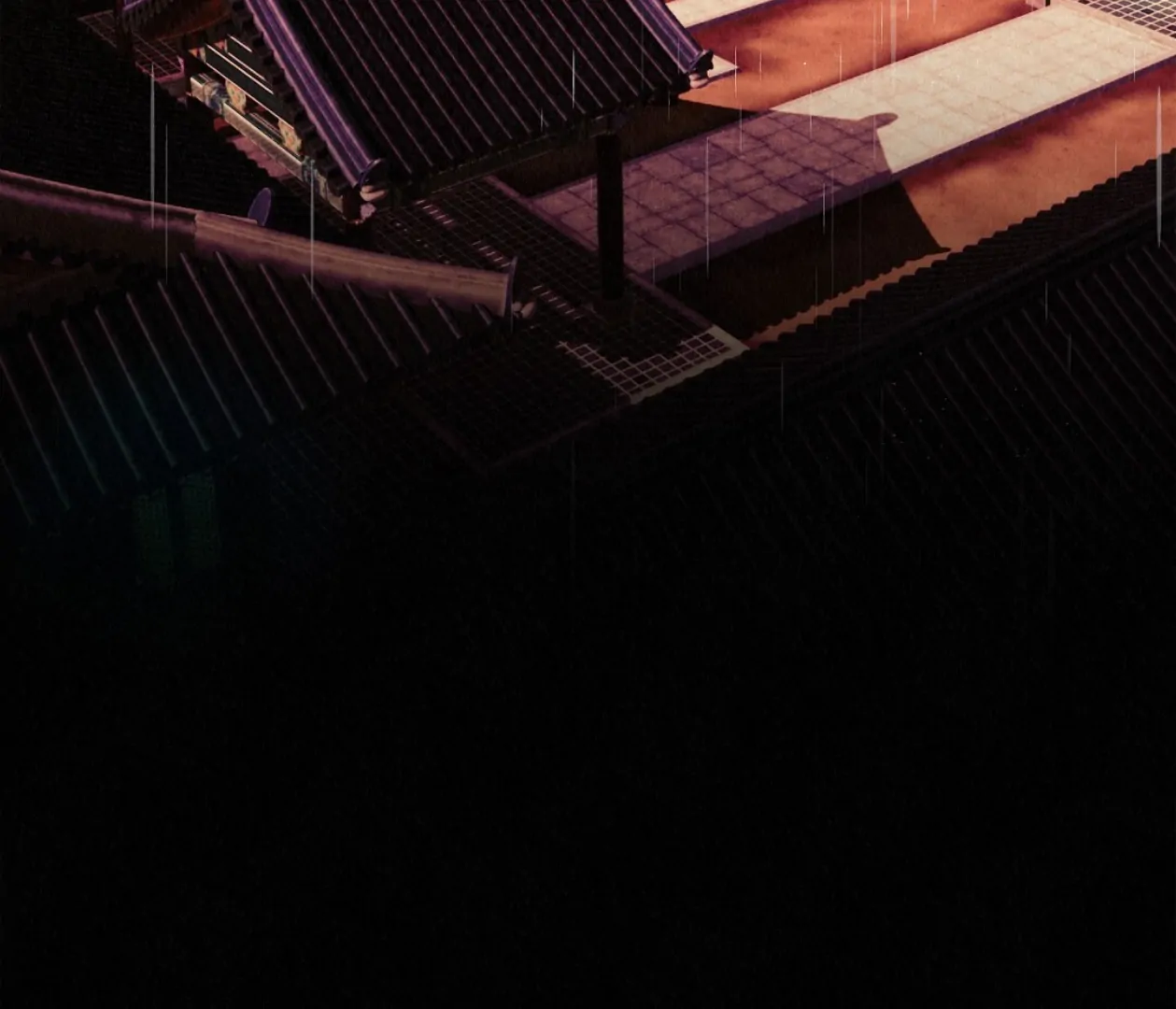 TALE OF A VILLAIN [HRVNDA] - Chapter 22 manhwa