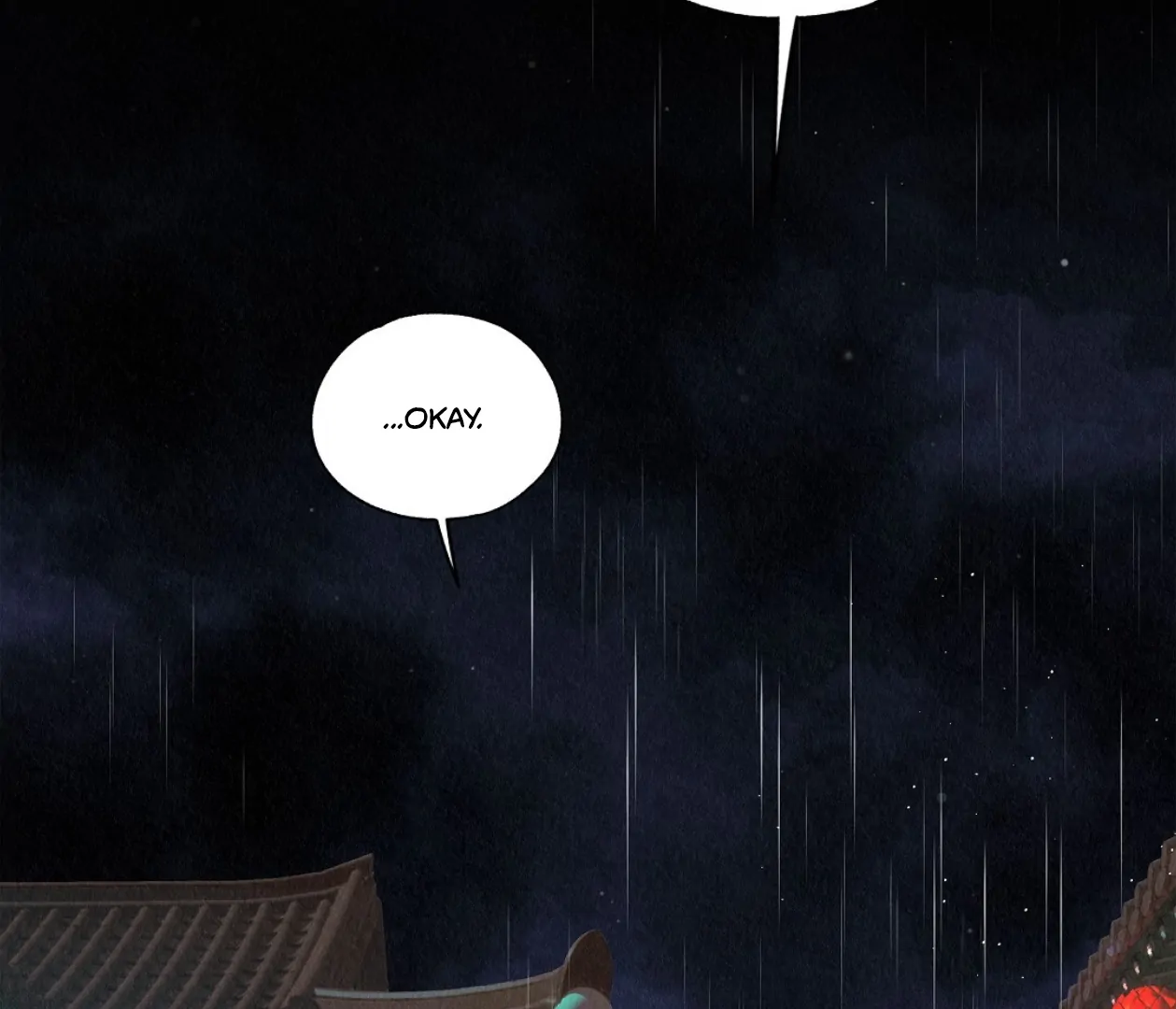 TALE OF A VILLAIN [HRVNDA] - Chapter 22 manhwa