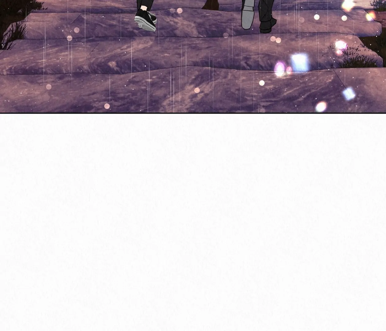 TALE OF A VILLAIN [HRVNDA] - Chapter 22 manhwa