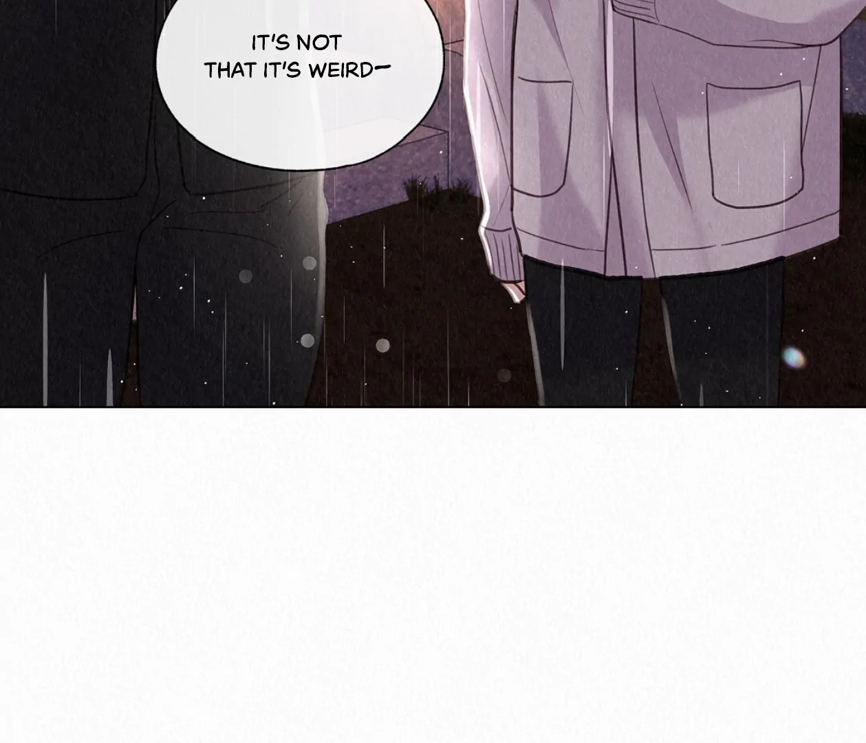 TALE OF A VILLAIN [HRVNDA] - Chapter 22 manhwa
