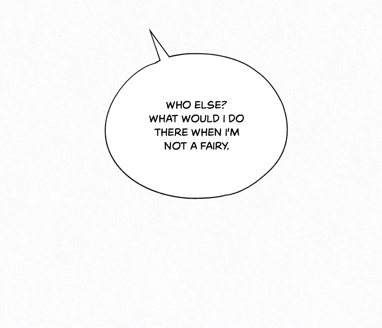 TALE OF A VILLAIN [HRVNDA] - Chapter 22 manhwa