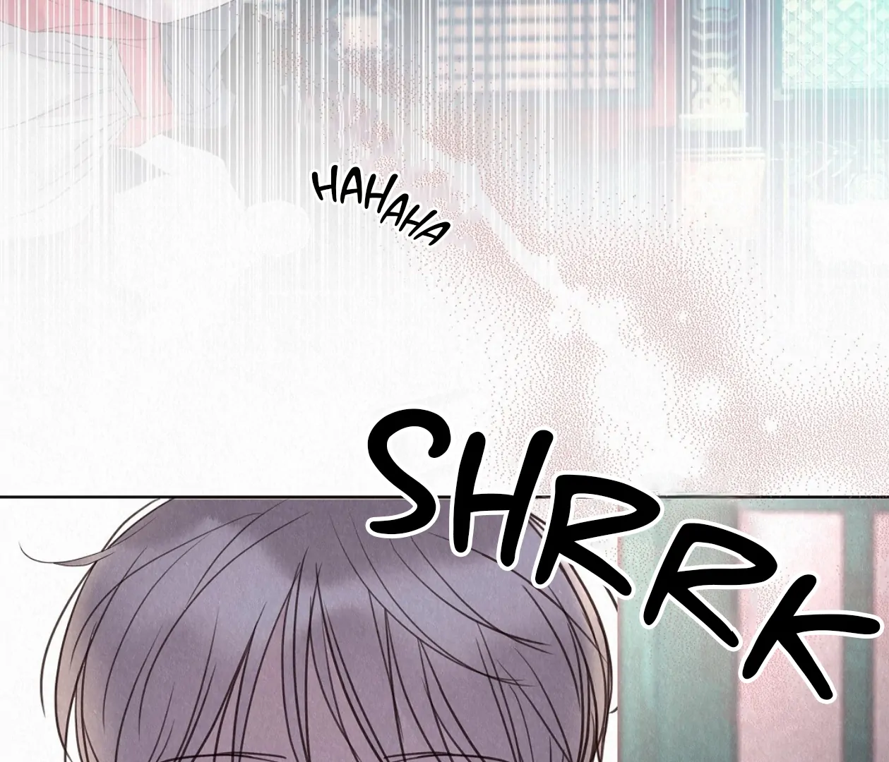 TALE OF A VILLAIN [HRVNDA] - Chapter 22 manhwa