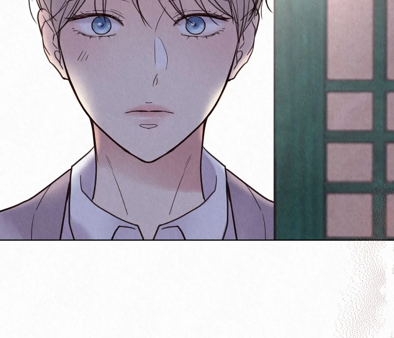 TALE OF A VILLAIN [HRVNDA] - Chapter 22 manhwa