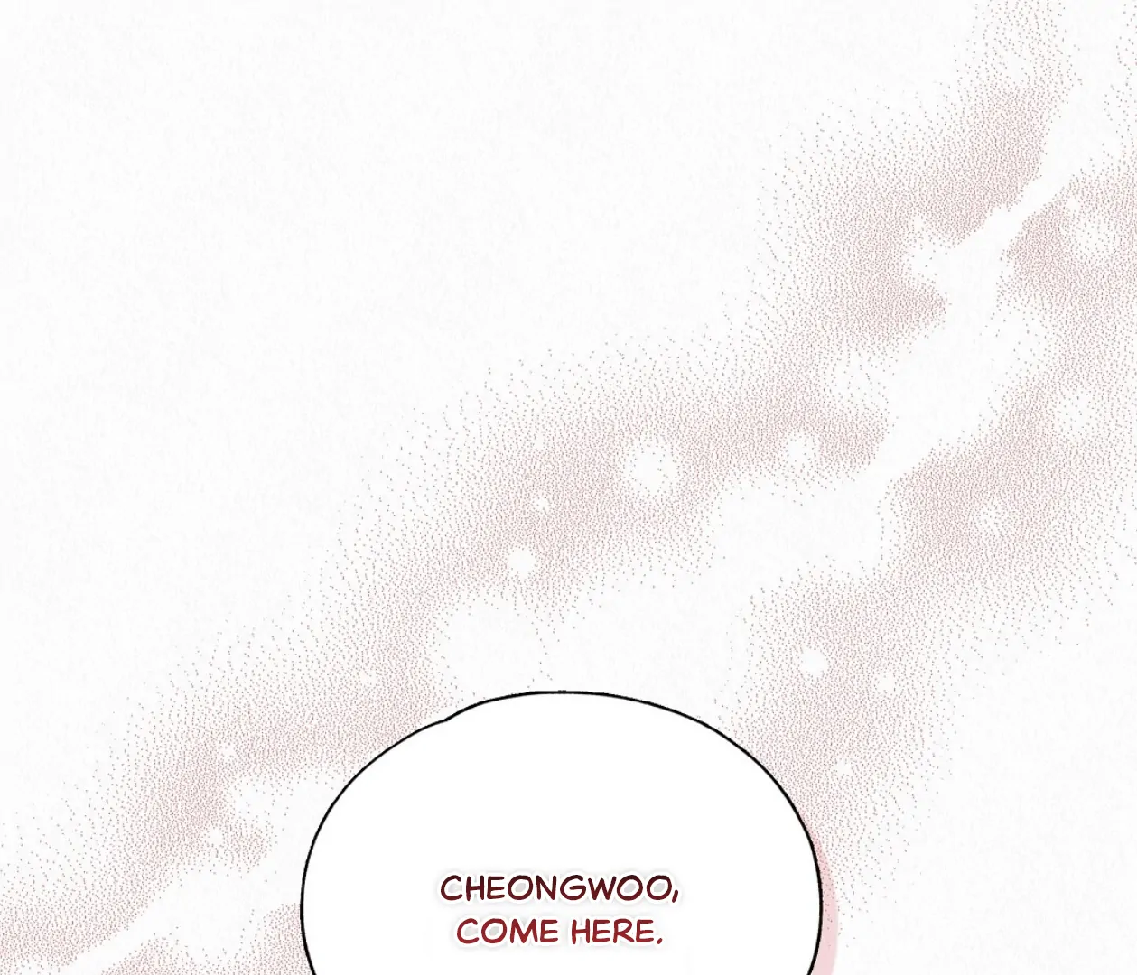 TALE OF A VILLAIN [HRVNDA] - Chapter 22 manhwa