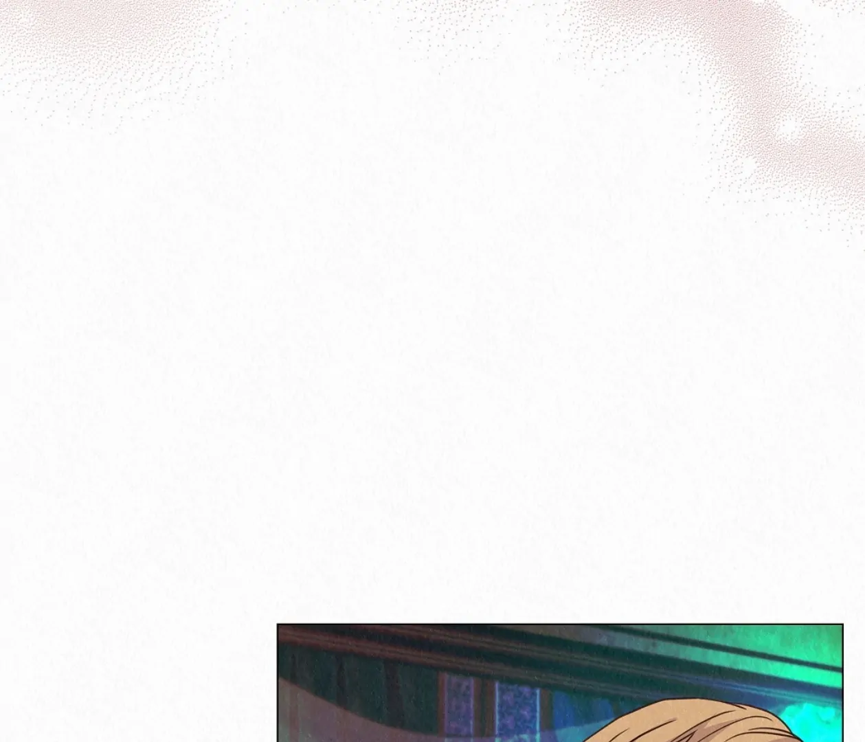 TALE OF A VILLAIN [HRVNDA] - Chapter 22 manhwa