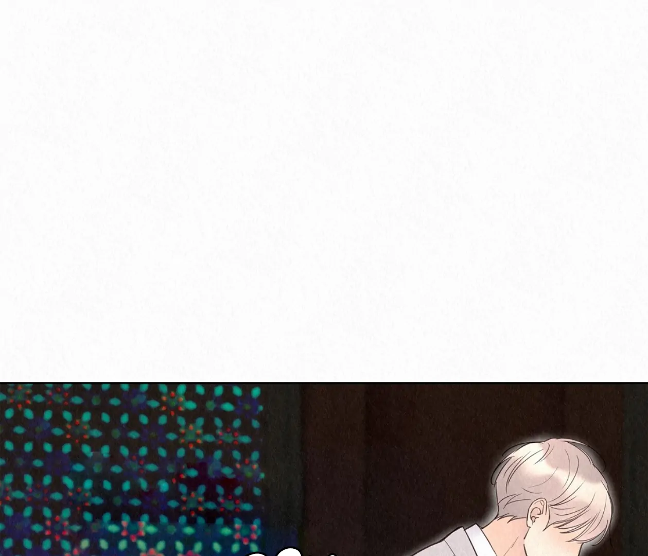 TALE OF A VILLAIN [HRVNDA] - Chapter 22 manhwa