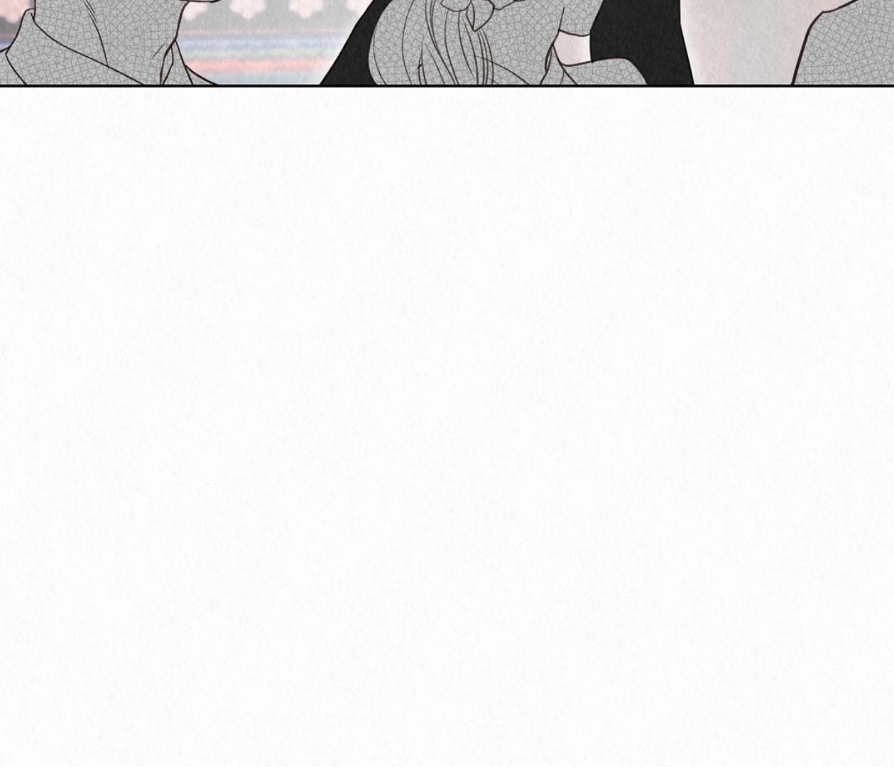 TALE OF A VILLAIN [HRVNDA] - Chapter 22 manhwa