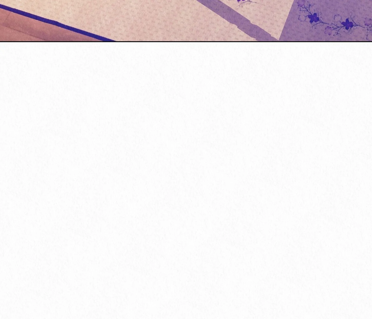 TALE OF A VILLAIN [HRVNDA] - Chapter 22 manhwa