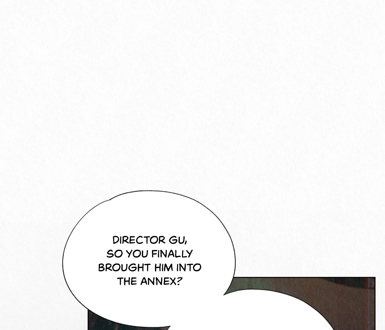 TALE OF A VILLAIN [HRVNDA] - Chapter 22 manhwa