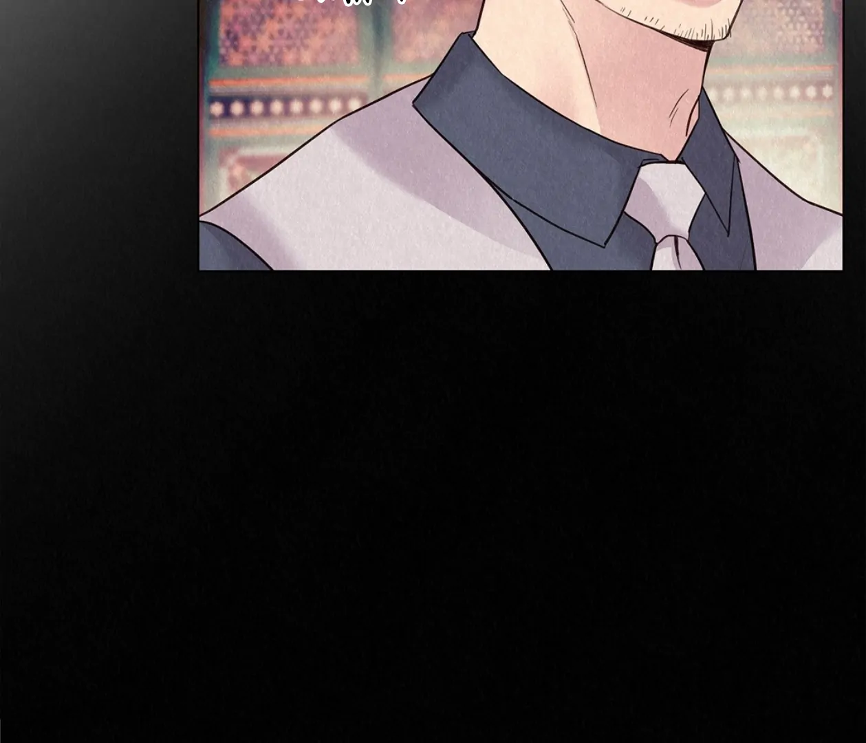 TALE OF A VILLAIN [HRVNDA] - Chapter 22 manhwa