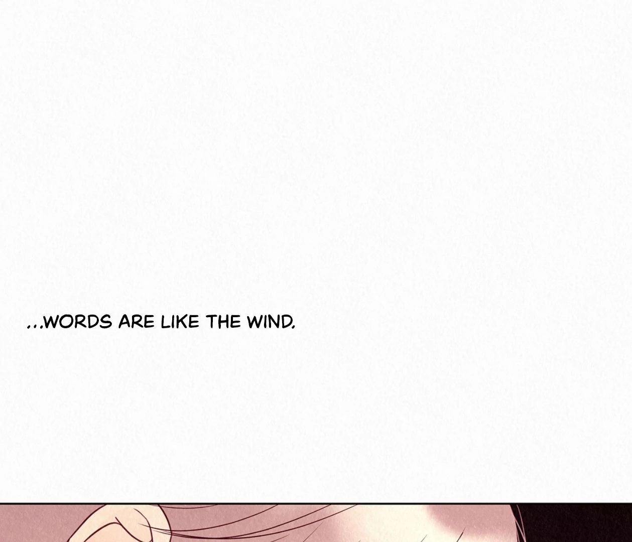 TALE OF A VILLAIN [HRVNDA] - Chapter 22 manhwa