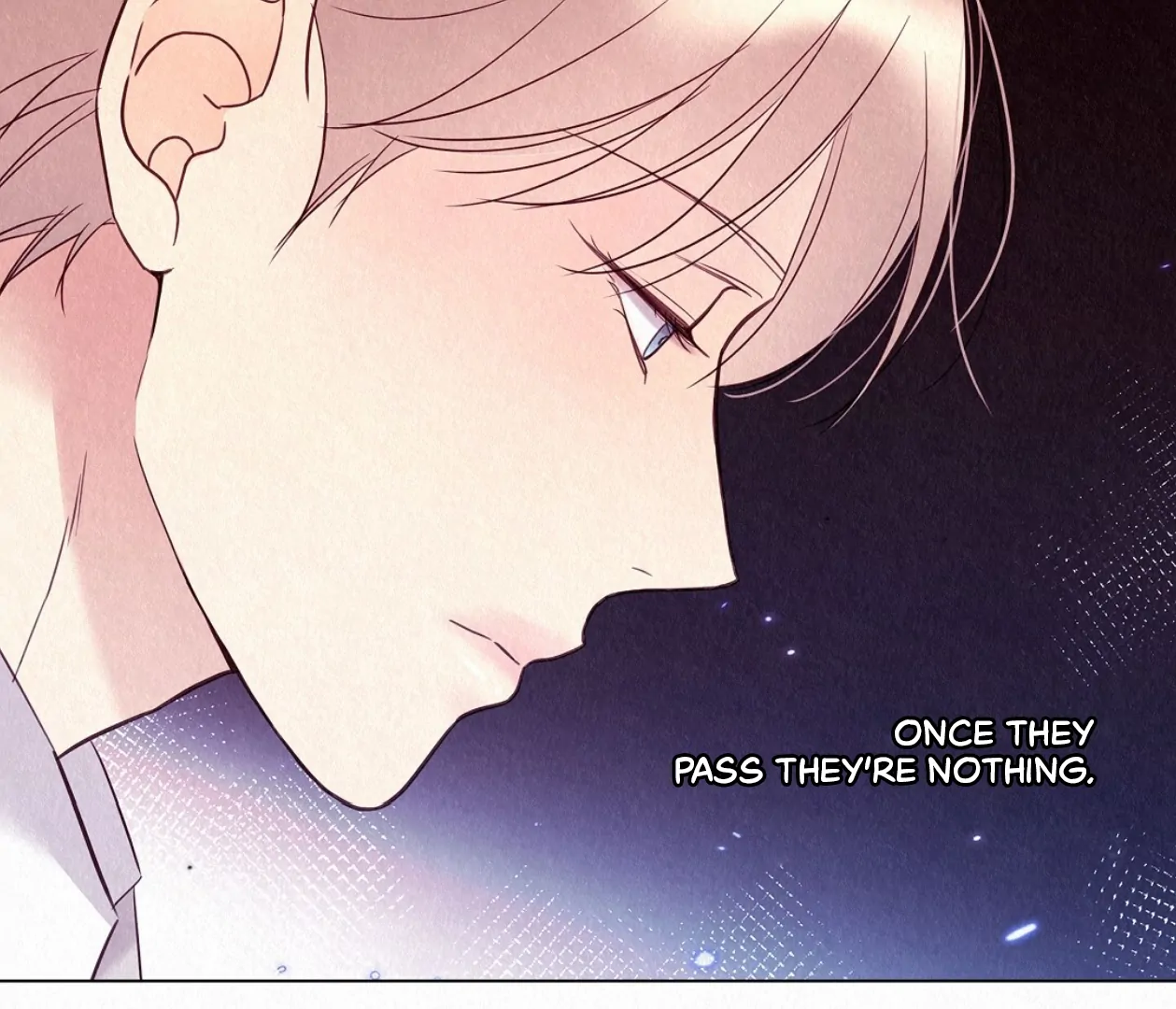 TALE OF A VILLAIN [HRVNDA] - Chapter 22 manhwa
