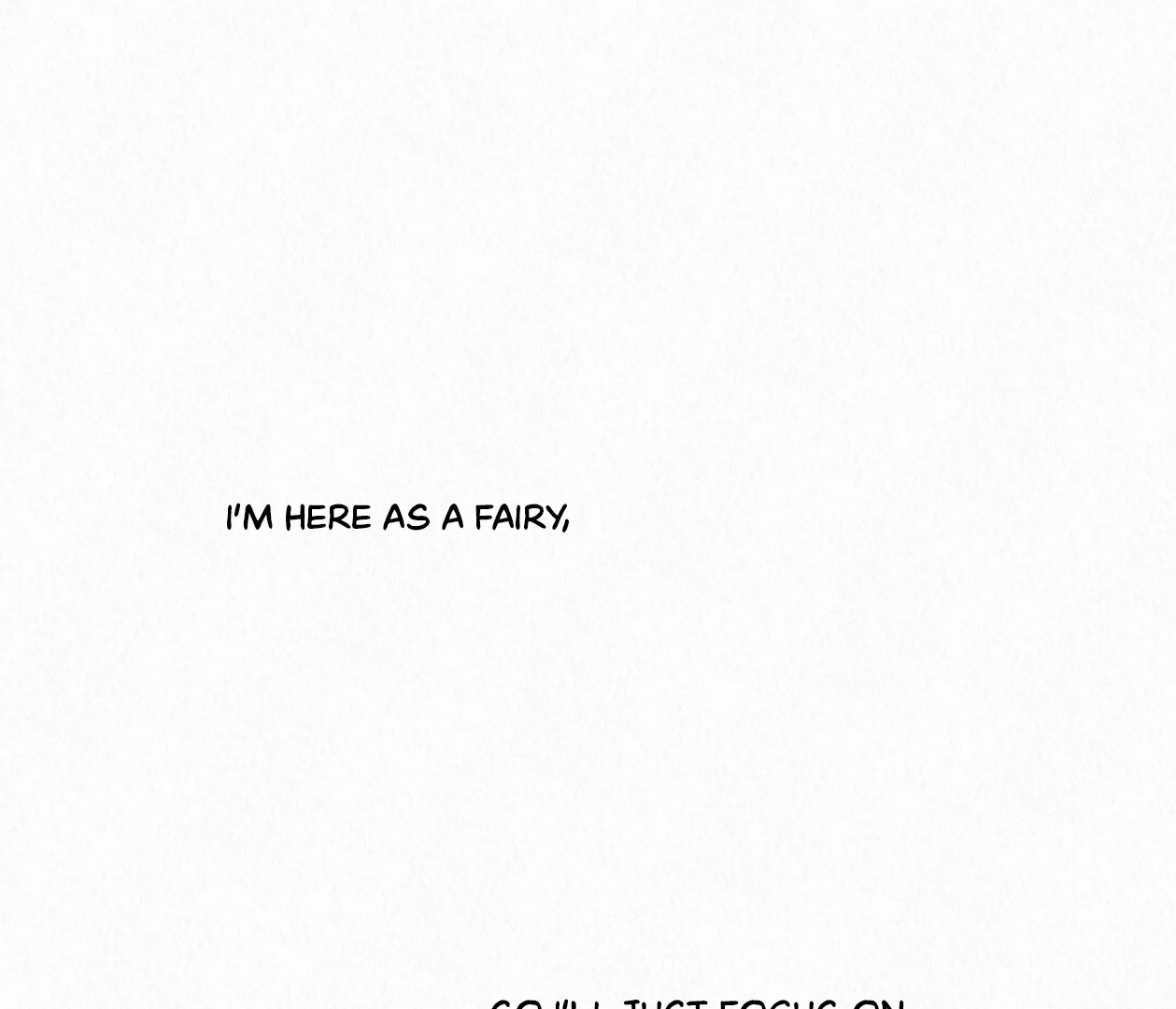 TALE OF A VILLAIN [HRVNDA] - Chapter 22 manhwa