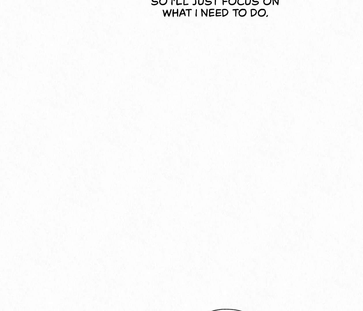 TALE OF A VILLAIN [HRVNDA] - Chapter 22 manhwa