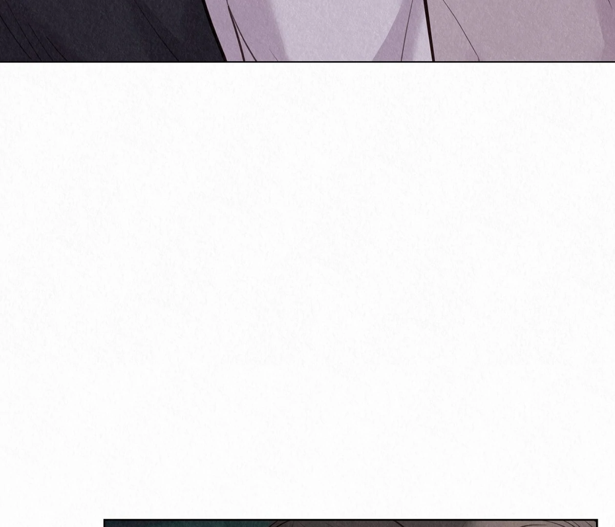 TALE OF A VILLAIN [HRVNDA] - Chapter 22 manhwa