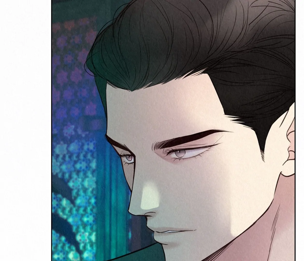 TALE OF A VILLAIN [HRVNDA] - Chapter 22 manhwa