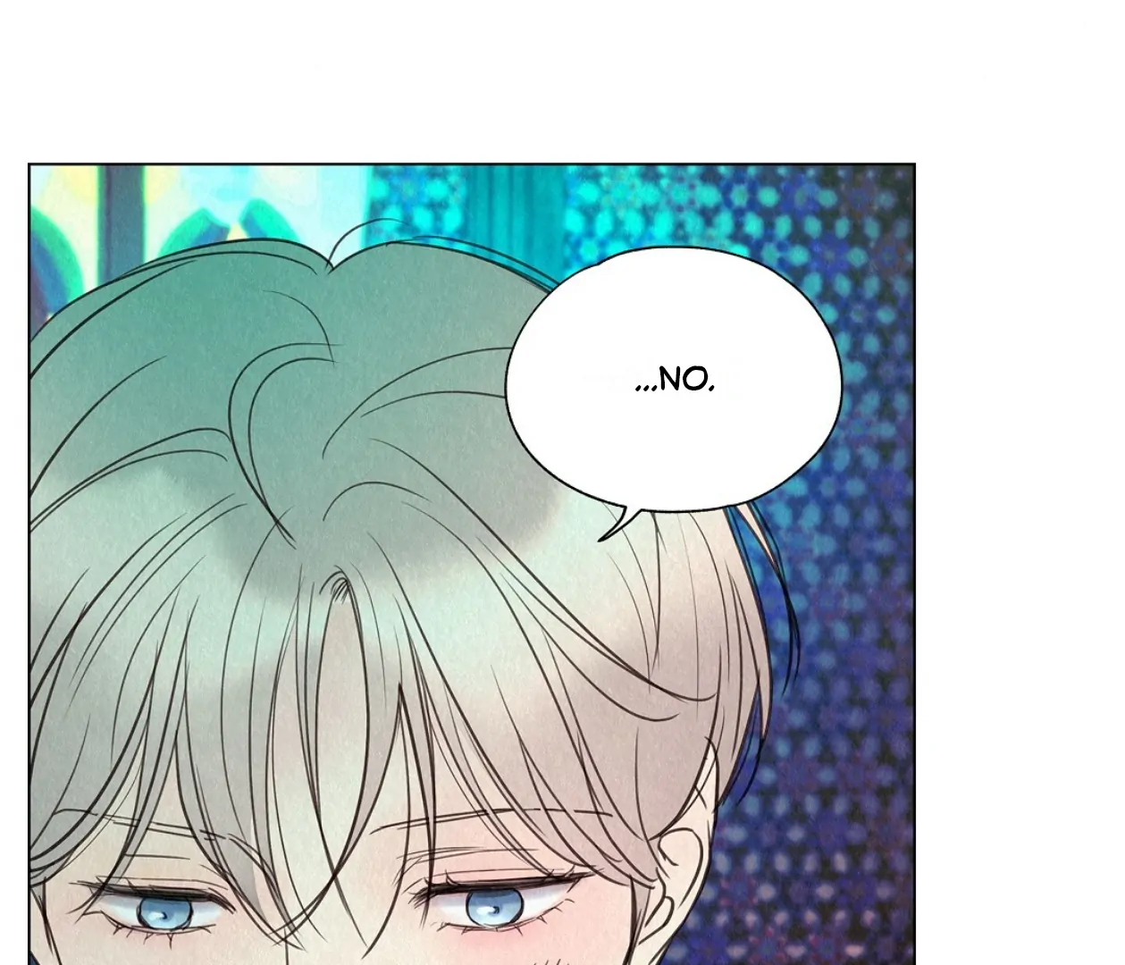 TALE OF A VILLAIN [HRVNDA] - Chapter 22 manhwa