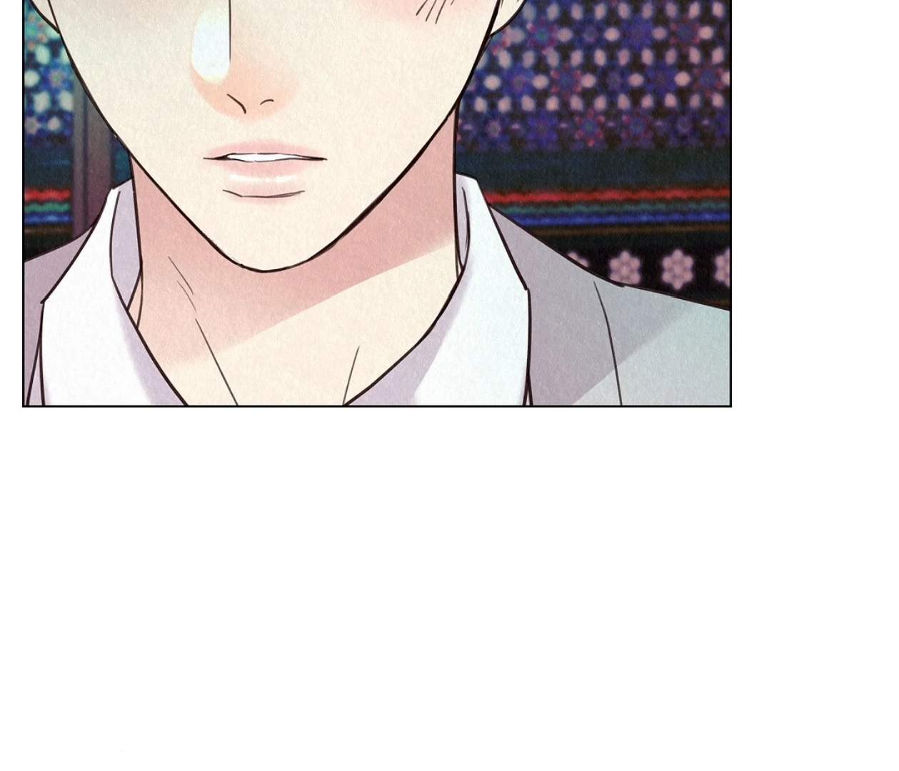 TALE OF A VILLAIN [HRVNDA] - Chapter 22 manhwa