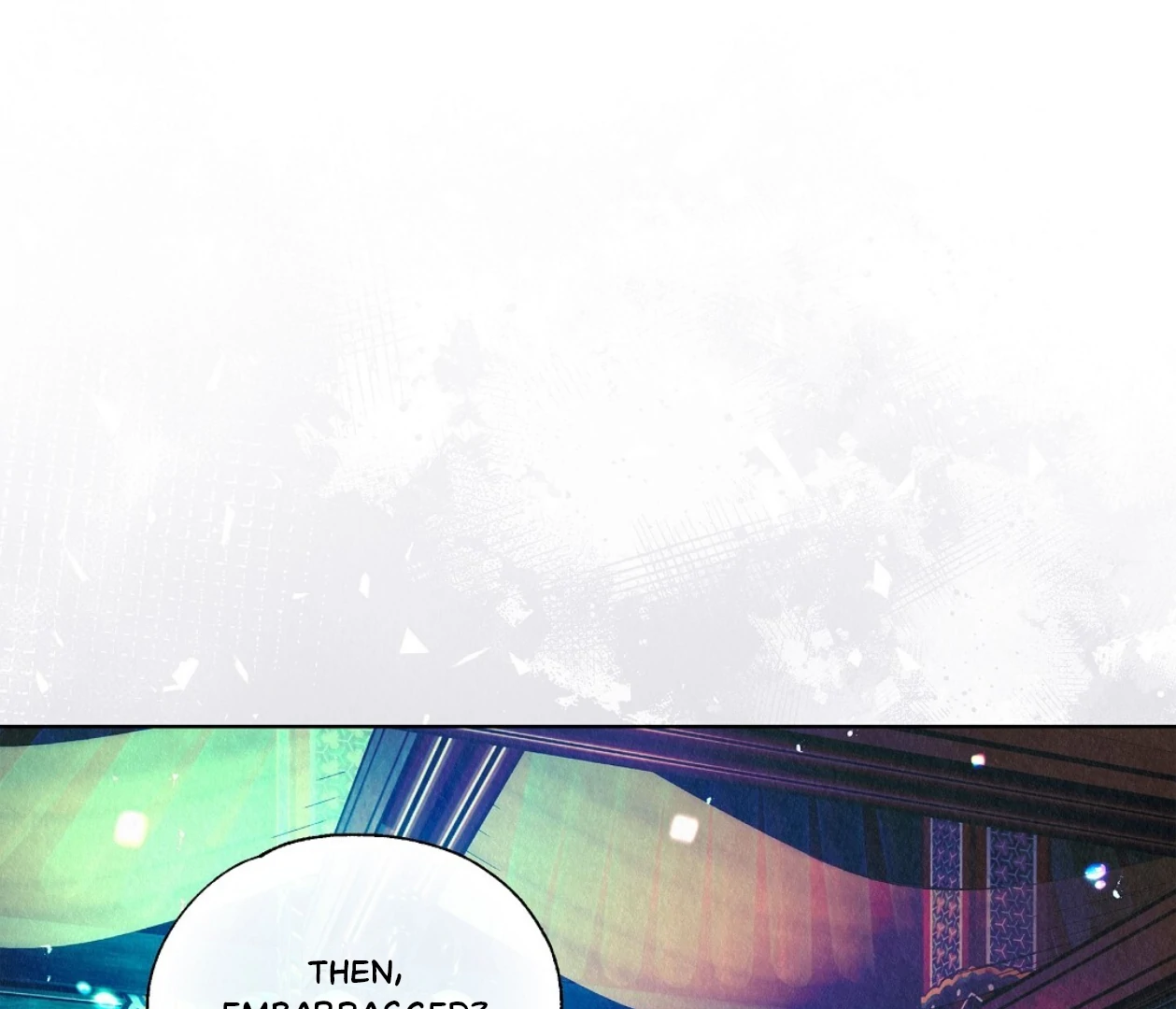 TALE OF A VILLAIN [HRVNDA] - Chapter 22 manhwa