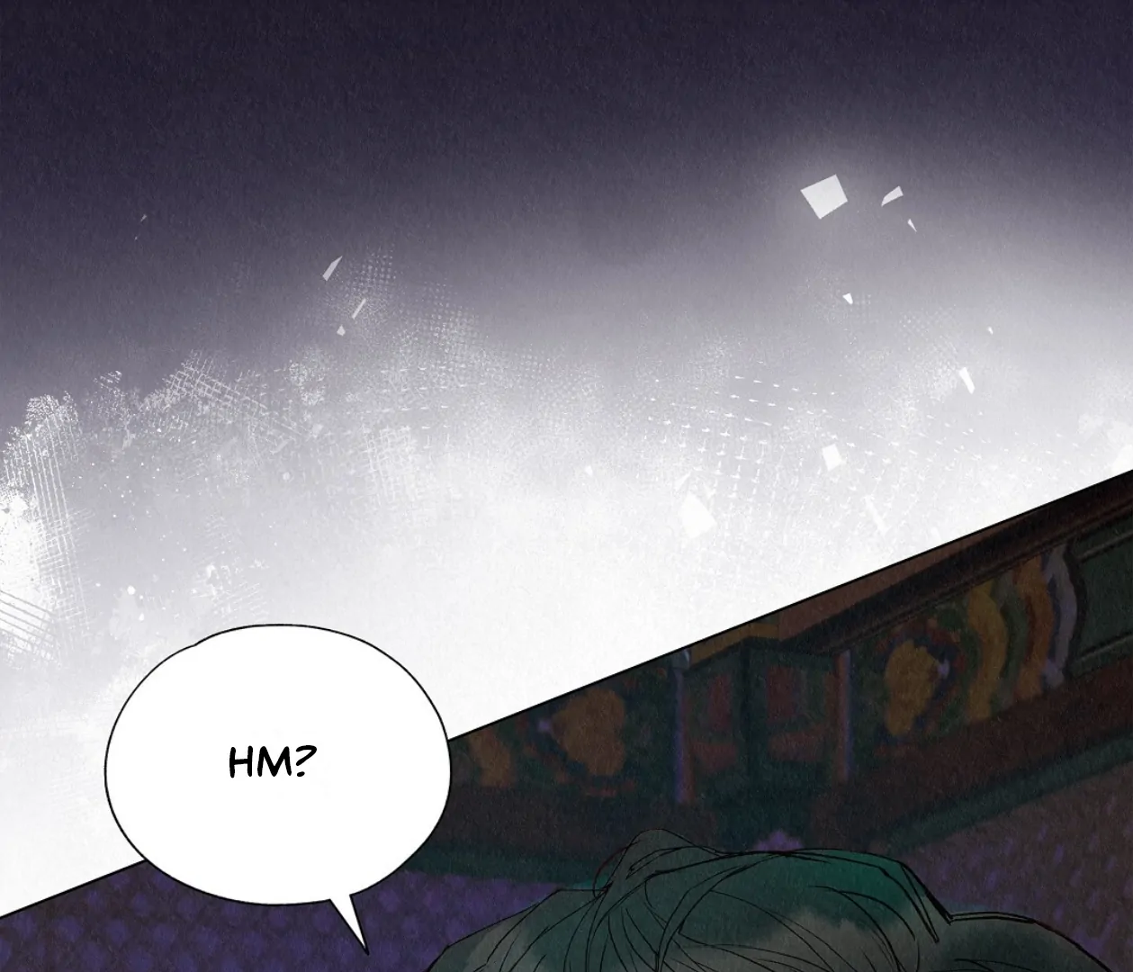 TALE OF A VILLAIN [HRVNDA] - Chapter 22 manhwa