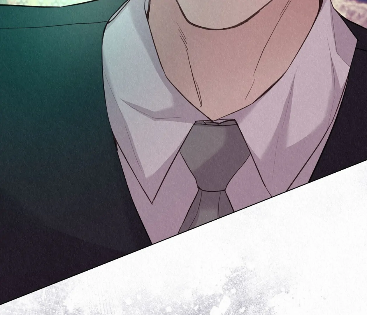 TALE OF A VILLAIN [HRVNDA] - Chapter 22 manhwa