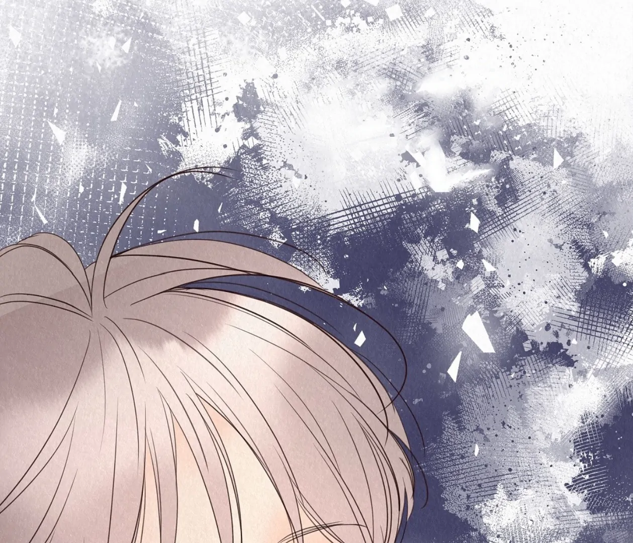 TALE OF A VILLAIN [HRVNDA] - Chapter 22 manhwa
