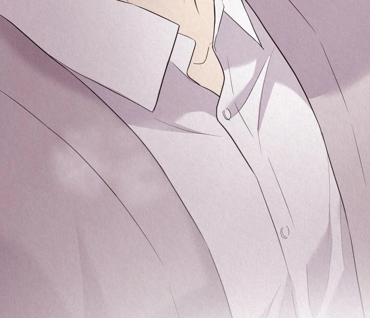 TALE OF A VILLAIN [HRVNDA] - Chapter 22 manhwa