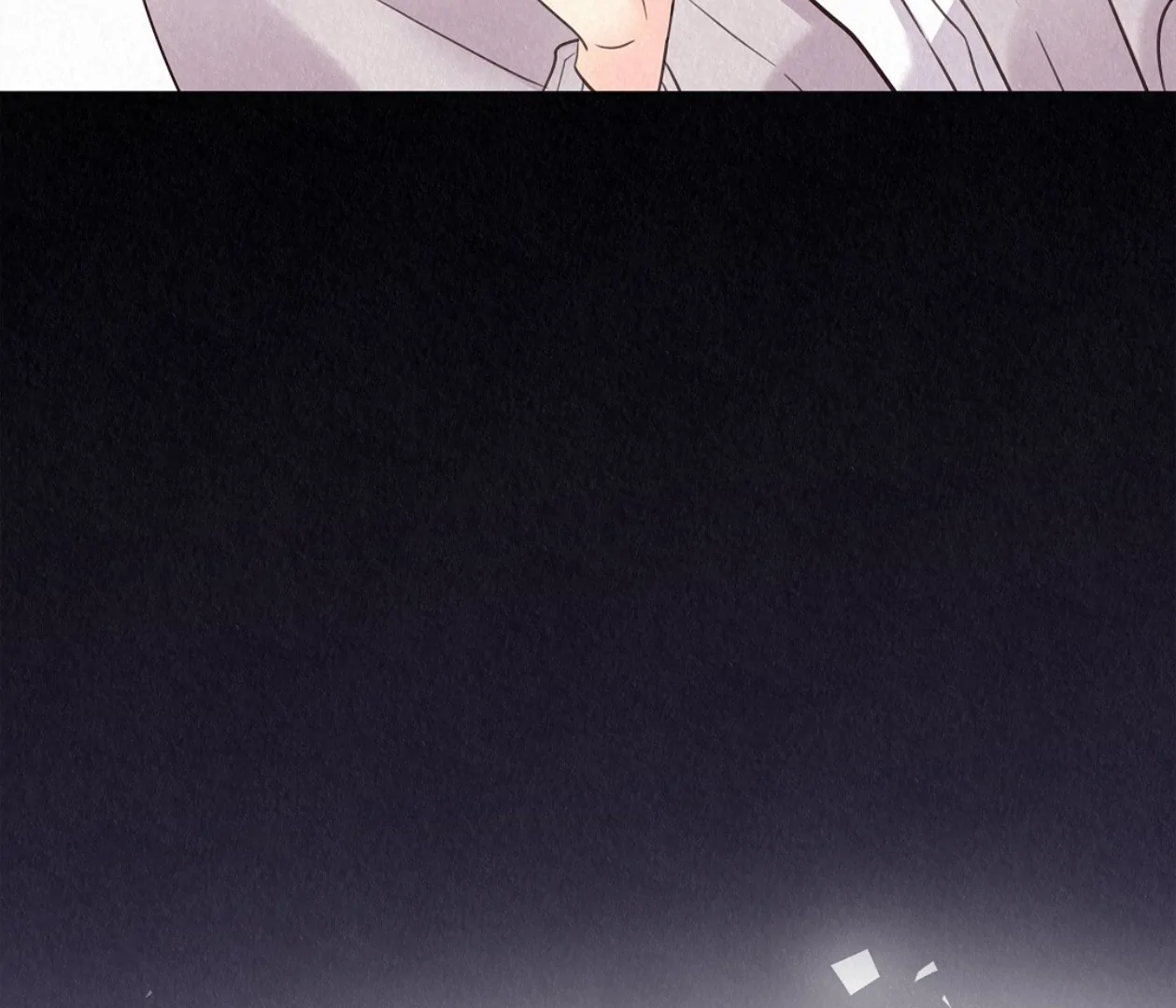 TALE OF A VILLAIN [HRVNDA] - Chapter 23 manhwa