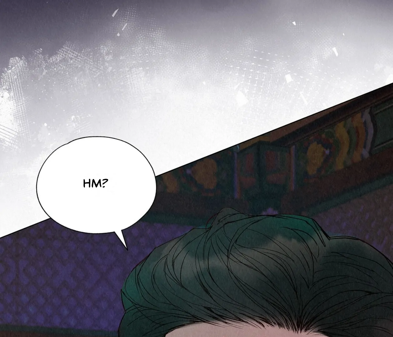 TALE OF A VILLAIN [HRVNDA] - Chapter 23 manhwa