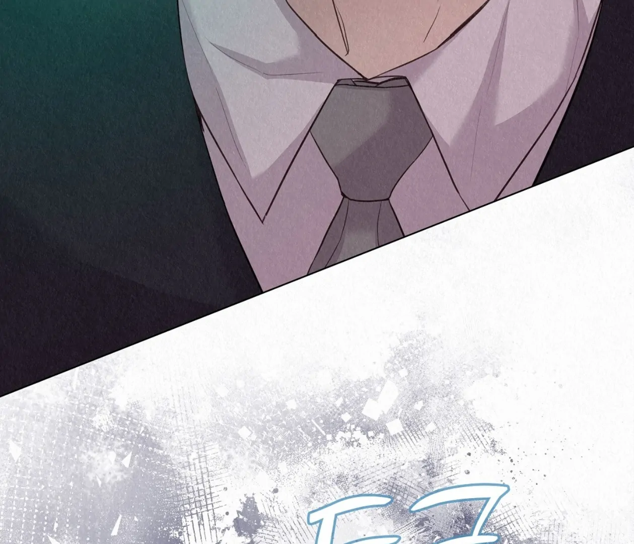 TALE OF A VILLAIN [HRVNDA] - Chapter 23 manhwa
